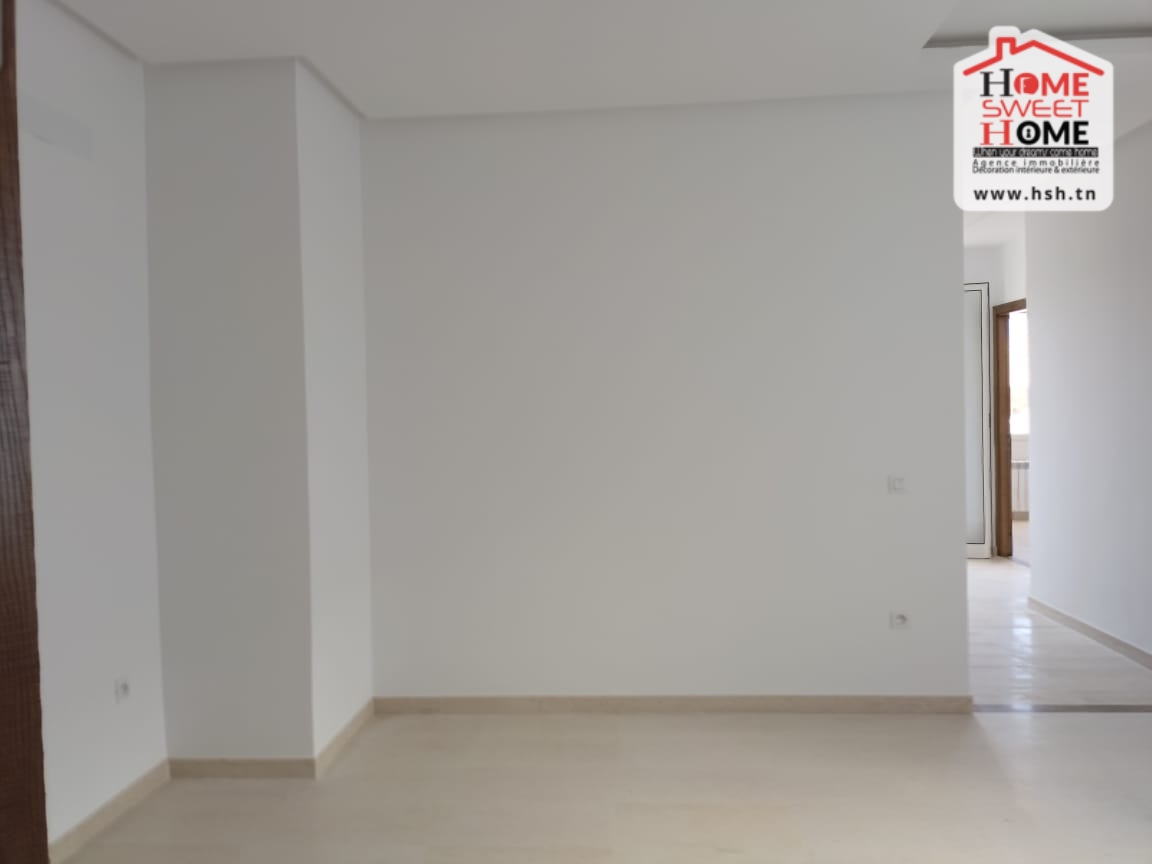 Carthage&nbsp;Cartage Byrsa&nbsp;Vente&nbsp;Appart. 5 pi�ces+&nbsp;Immeuble zaria � carthage byrsa