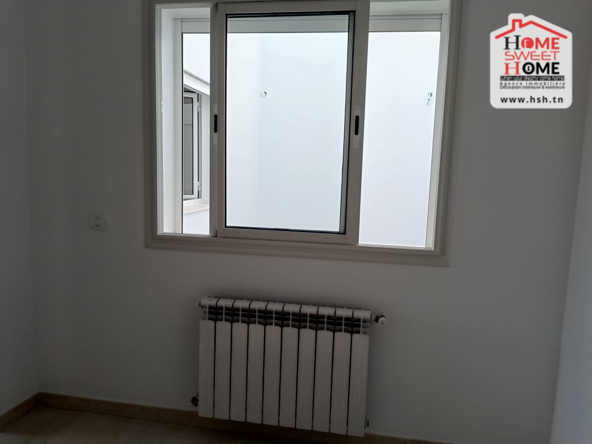 Carthage&nbsp;Cartage Byrsa&nbsp;Vente&nbsp;Appart. 5 pi�ces+&nbsp;Immeuble zaria � carthage byrsa