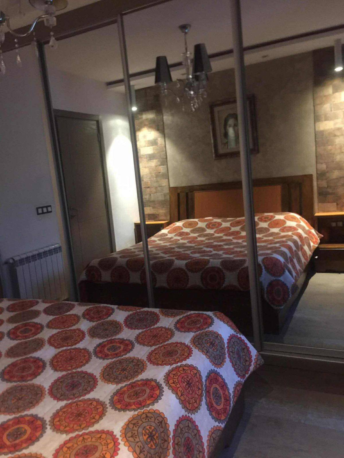 Vente Appart. 4 pices - Tunisie