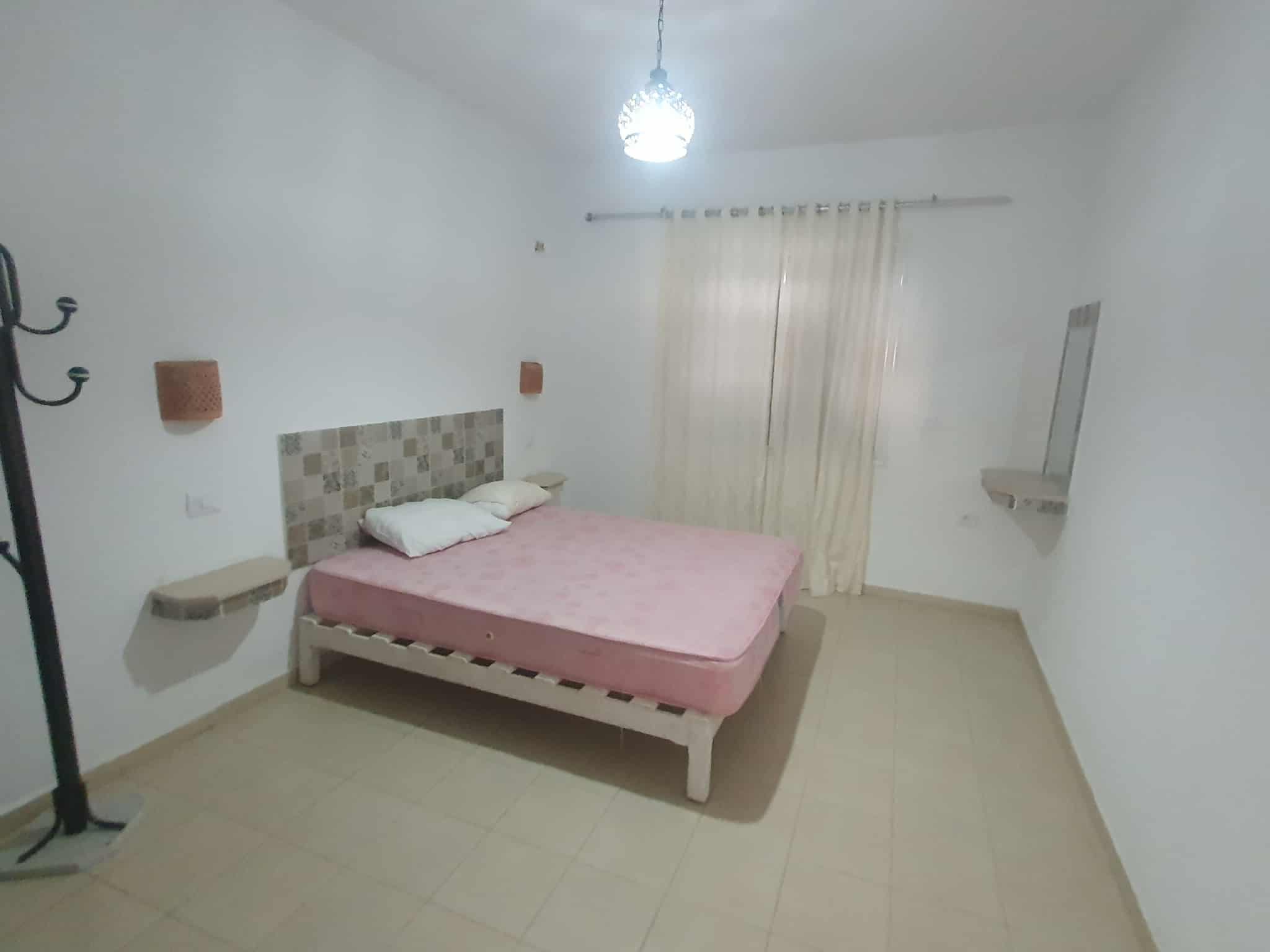 Hammam El Ghezaz&nbsp;Ezzahra&nbsp;Vente&nbsp;Duplex&nbsp;Des appartements � la plage ezzahra k�libia