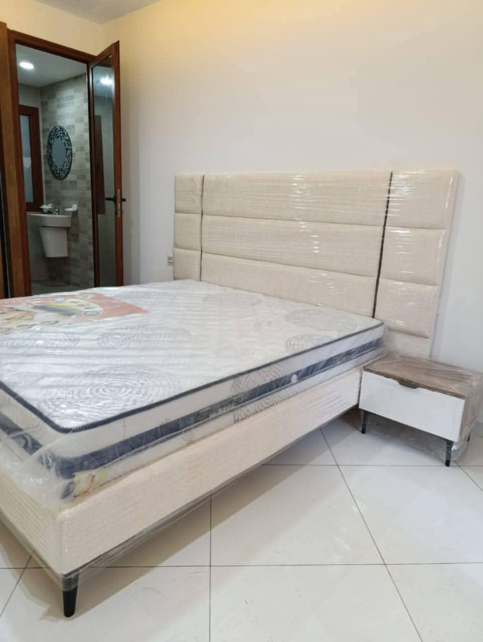 Vente Maisons - Tunisie