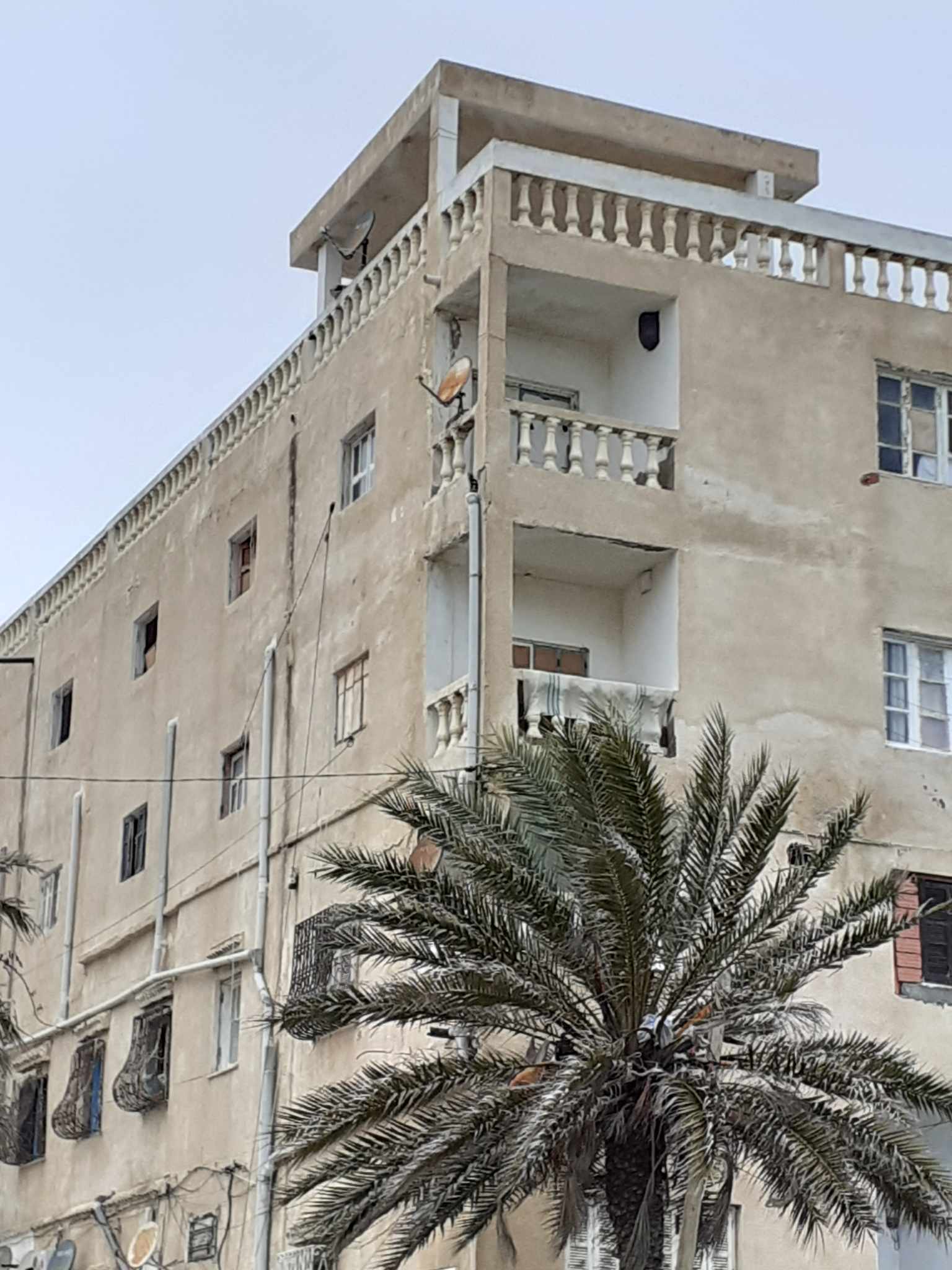 El Kram Le Kram Est Vente Maisons Au bord de la mer