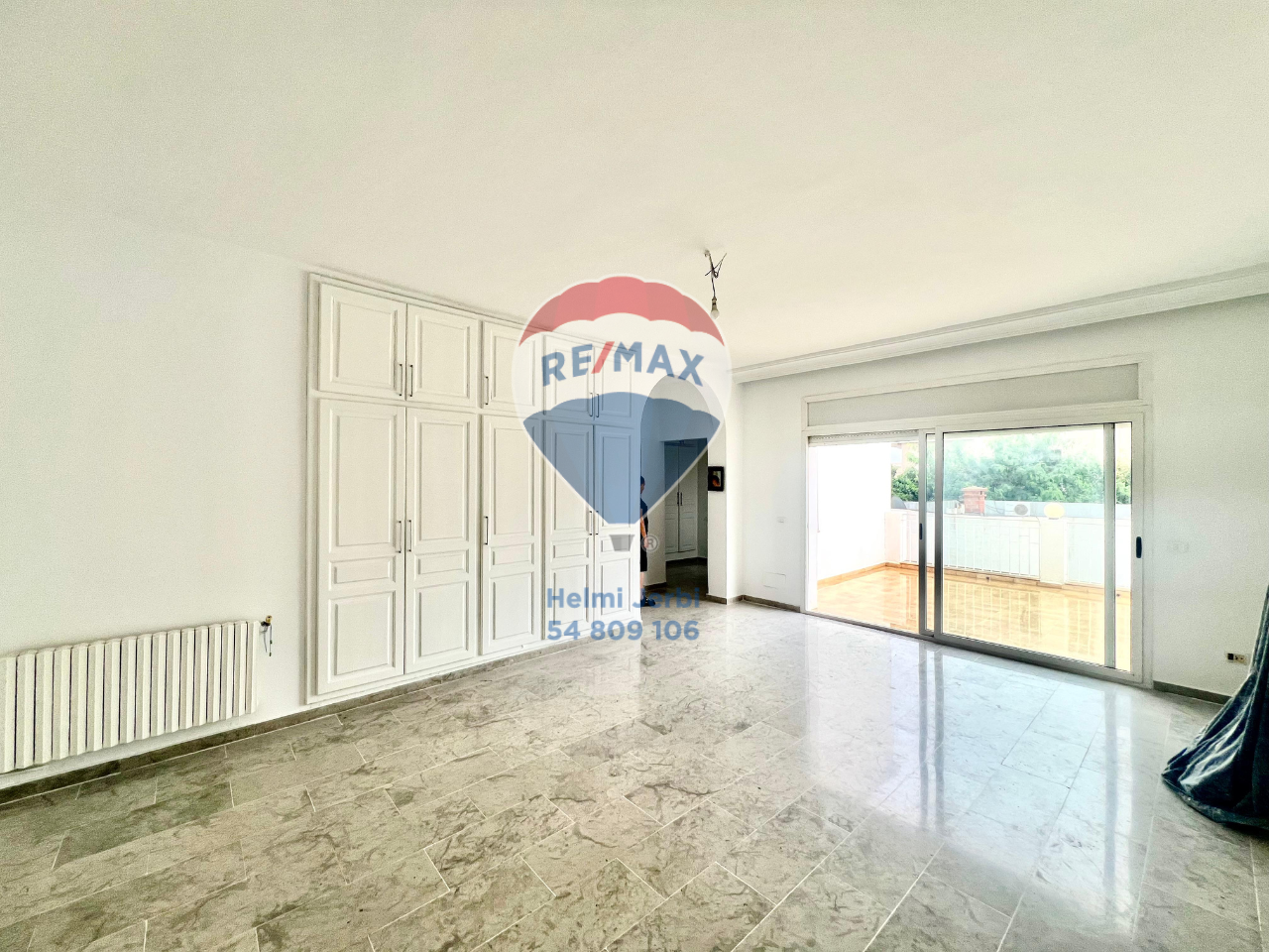 Vente Maisons - Tunisie