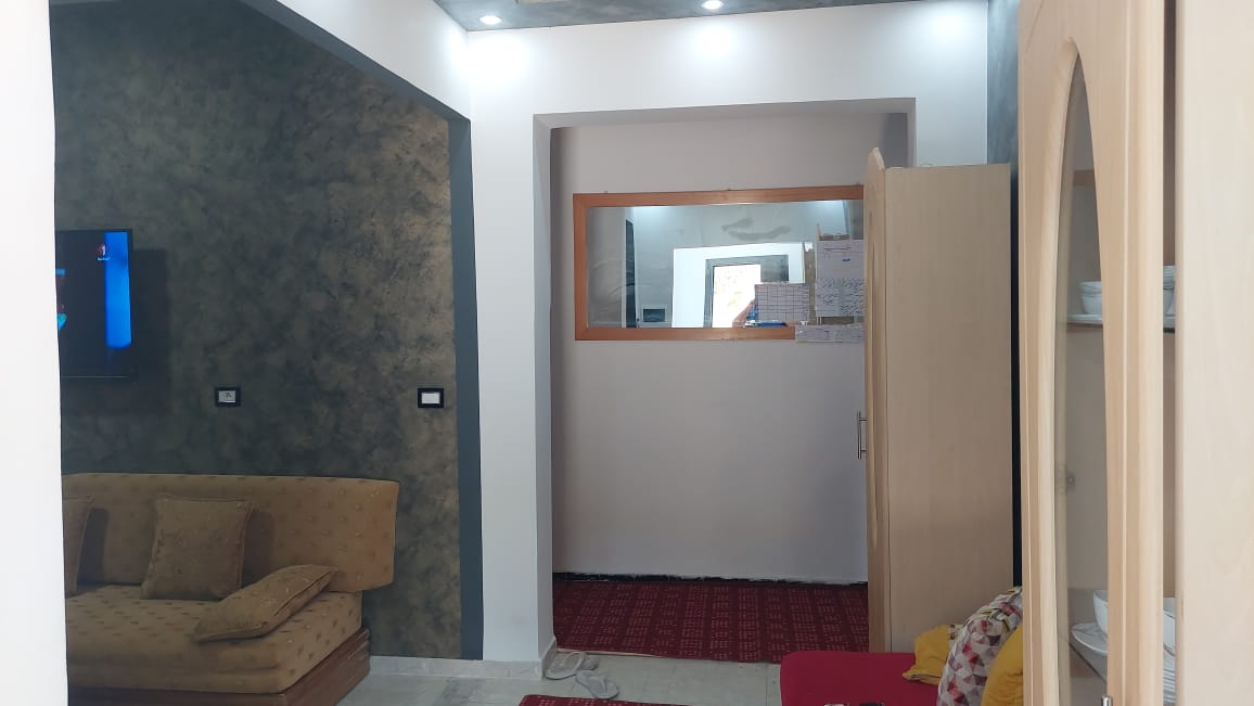 Sfax Ville Sfax Vente Maisons Villa et jardin