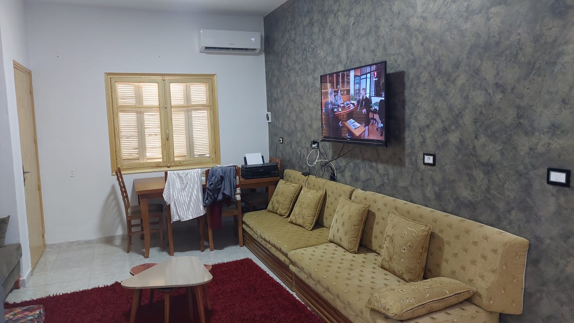 Sfax Ville Sfax Vente Maisons Villa et jardin