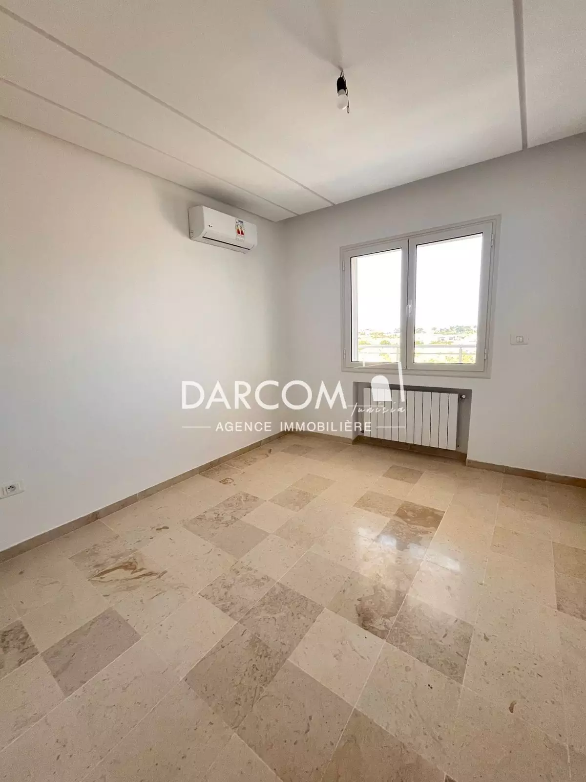 La Soukra&nbsp;La Soukra&nbsp;Vente&nbsp;Appart. 3 pi�ces&nbsp;Des appartements neuf