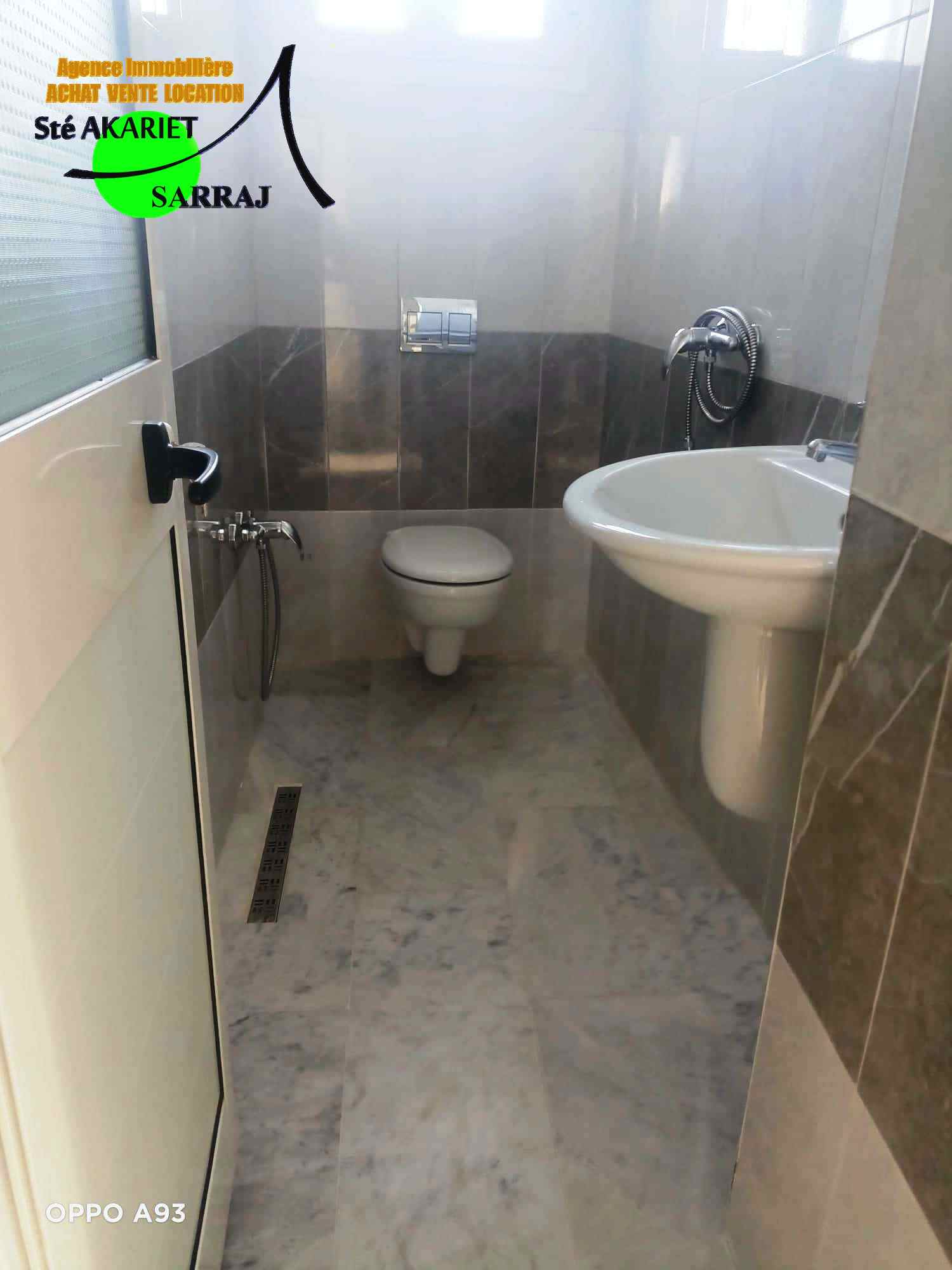 Hammam Sousse&nbsp;Hammam Sousse Gharbi&nbsp;Vente&nbsp;Maisons&nbsp;Offre � ne pas rater maison r2 � hammem sousse