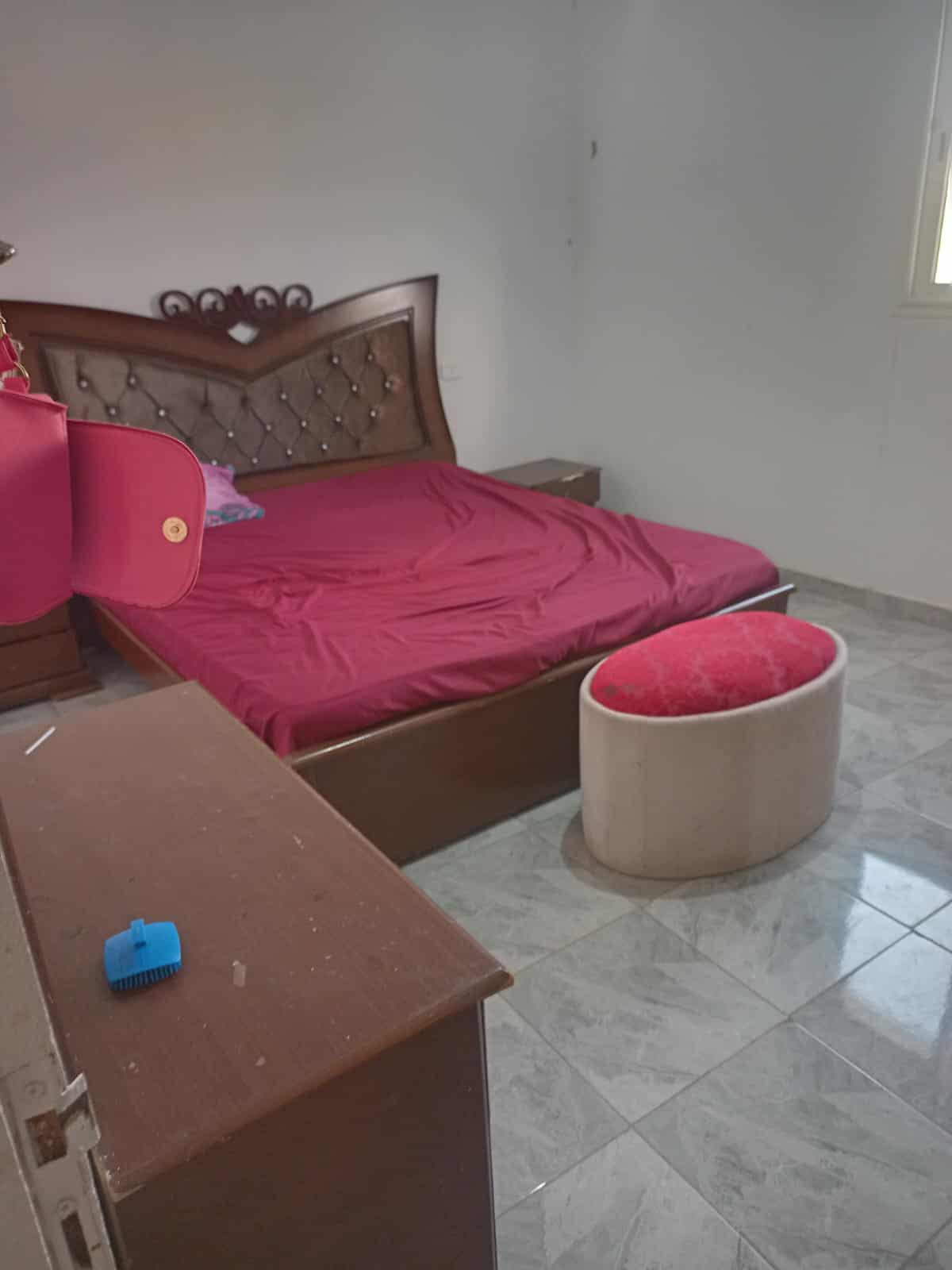 Kelibia Dar Allouche Vente Maisons Maison centre ville dar allouch