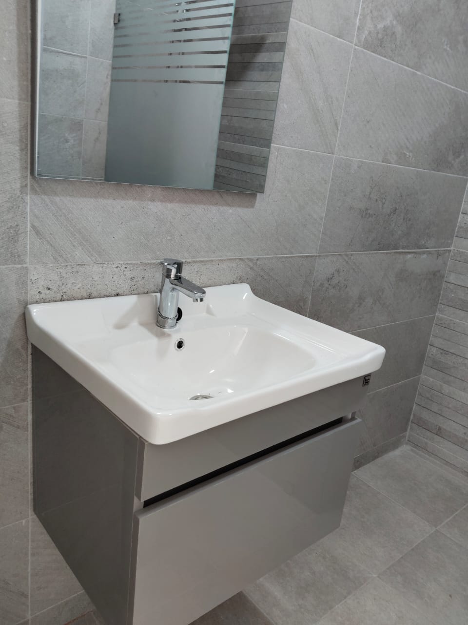 Vente Maisons - Tunisie