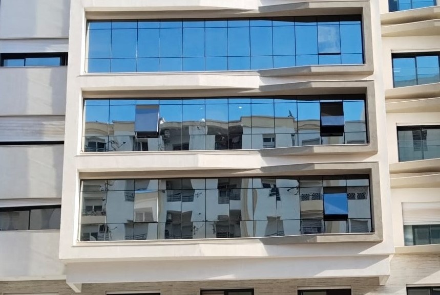 Vente Autre - Tunisie