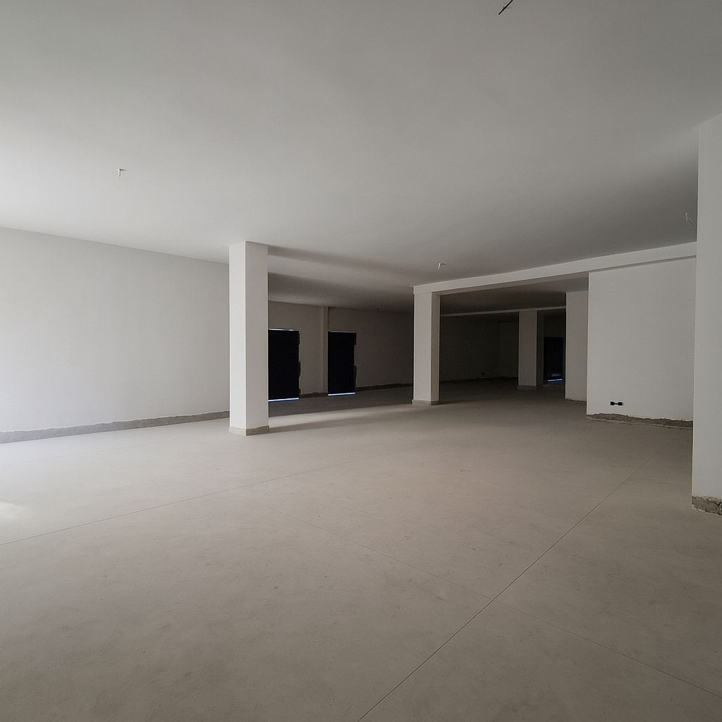 El Mourouj Cite El Mourouj 3 Bis Vente Maisons Maison de 123m  mourouj 2