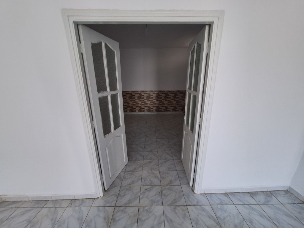 El Mourouj Cite El Mourouj 3 Bis Vente Maisons Maison r1  mourouj 3 104 m2