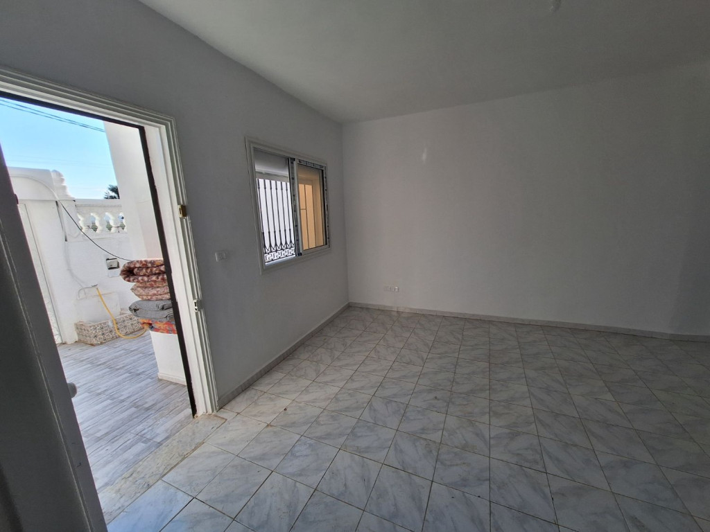 Vente Maisons - Tunisie