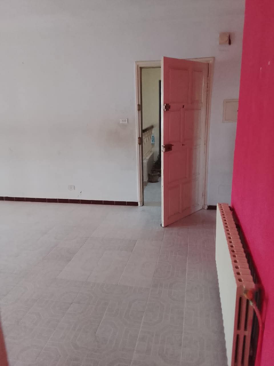 El Mourouj El Mourouj Vente Appart. 3 pices Appartement mourouj 1 a cte baladeya