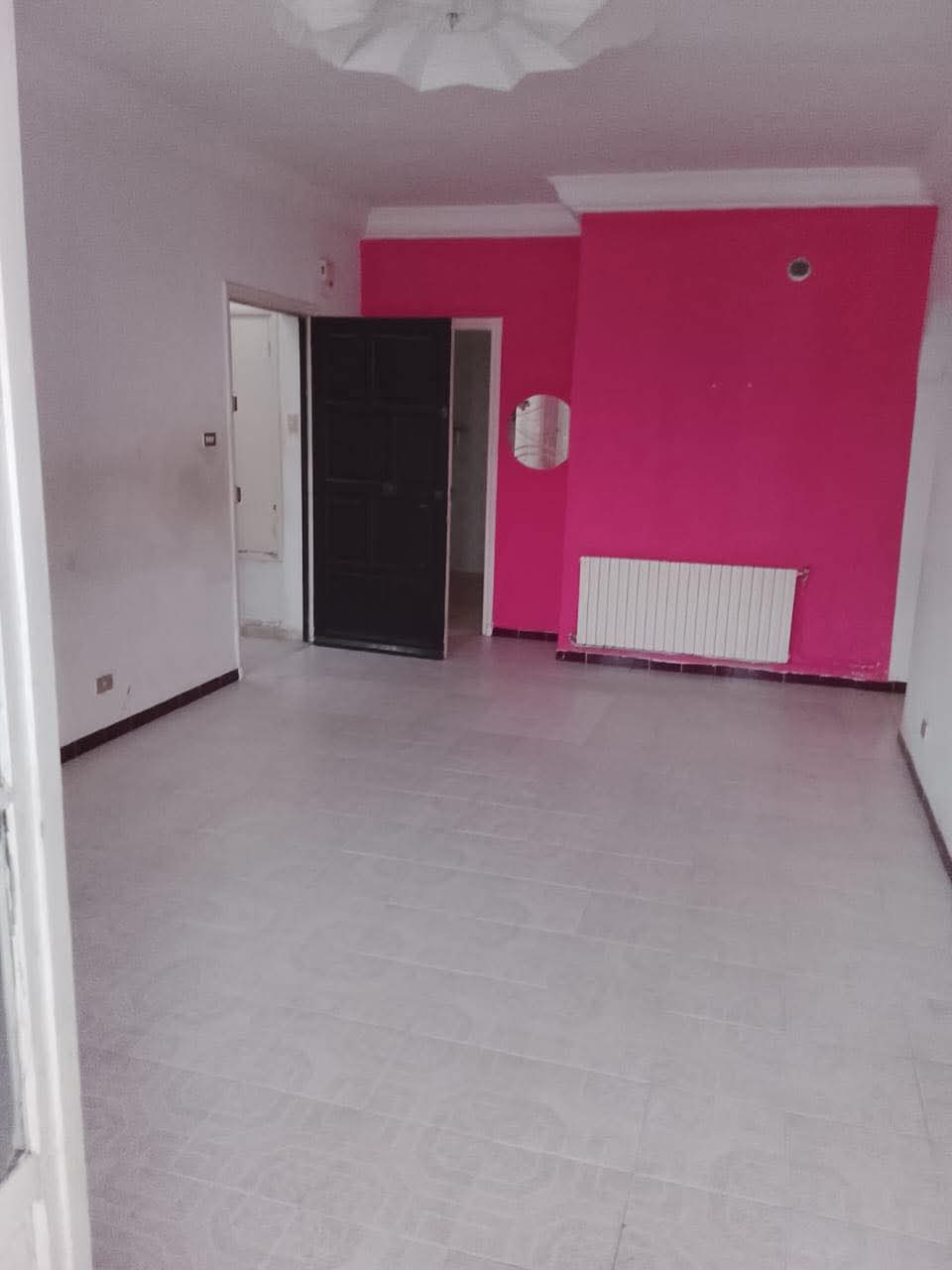 El Mourouj El Mourouj Vente Appart. 3 pices Appartement mourouj 1 a cte baladeya