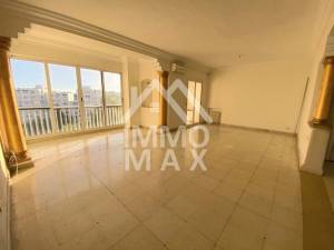 Ariana Ville El Menzah 6 Vente Maisons A  s4 el menzah 6 ref50a