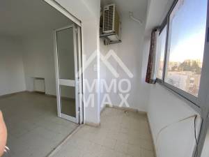 Ariana Ville El Menzah 6 Vente Maisons A  s4 el menzah 6 ref50a