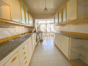 Vente Maisons - Tunisie