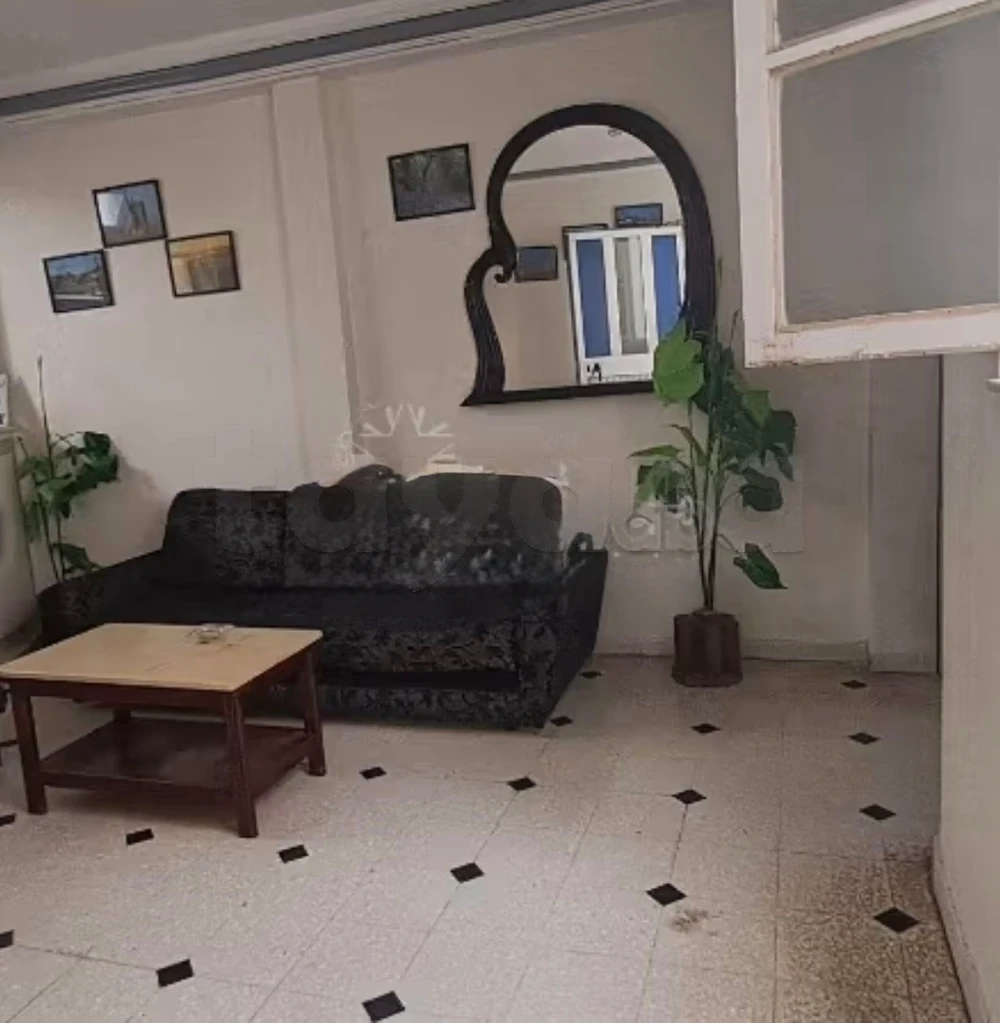 Vente Autre - Tunisie