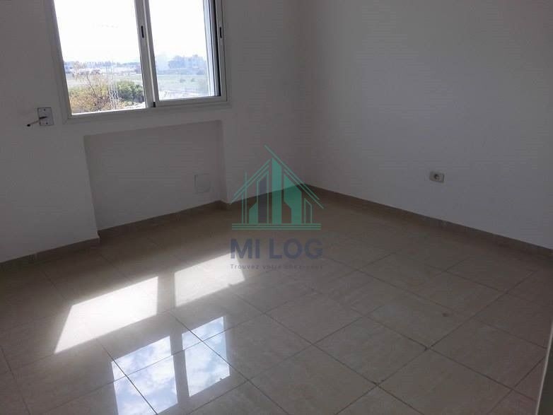 Nouvelle Medina Nouvelle Medina Vente Appart. 2 pices S2 avec place parking mdina jadida