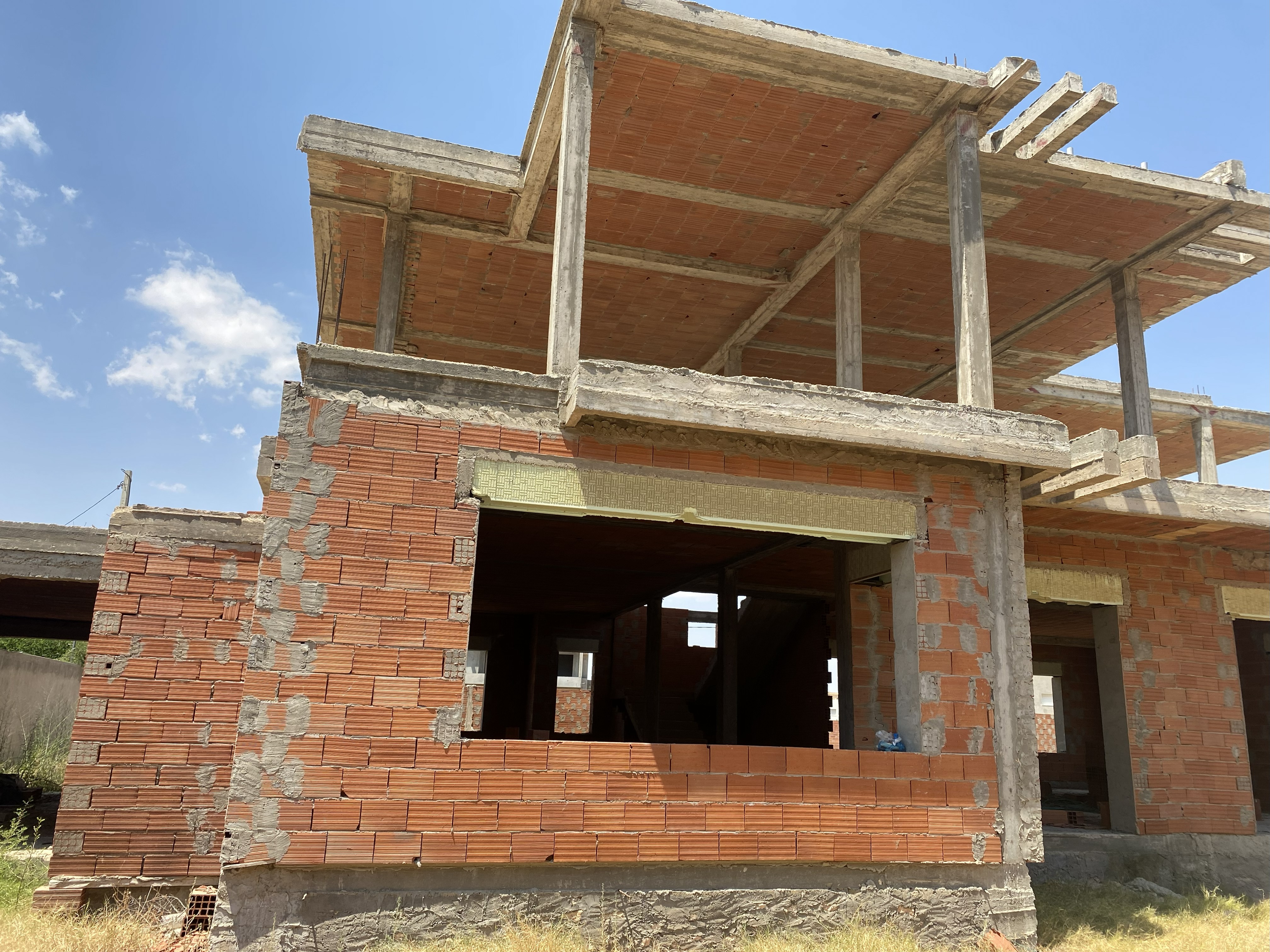 Vente Autre - Tunisie