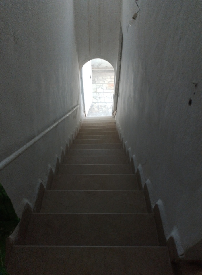 Vente Maisons - Tunisie