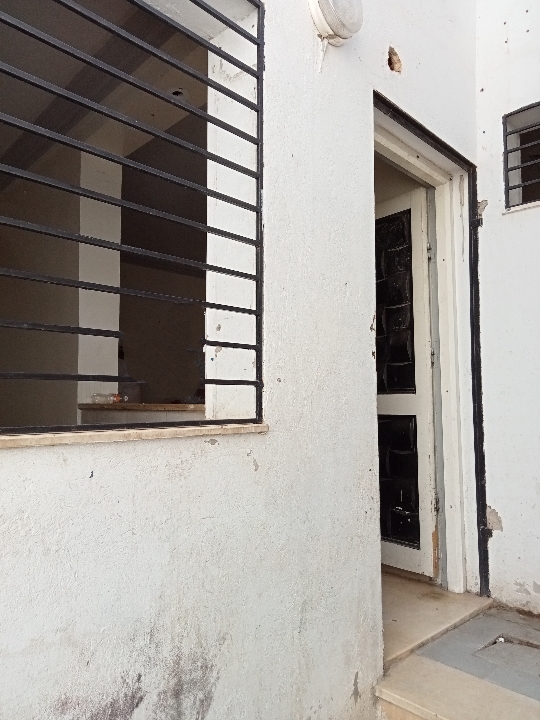 Bab Bhar&nbsp;Bab Bhar&nbsp;Vente&nbsp;Duplex&nbsp;Duplex et  ancienne maison