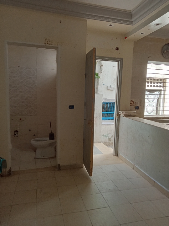 Bab Bhar&nbsp;Bab Bhar&nbsp;Vente&nbsp;Duplex&nbsp;Duplex et  ancienne maison