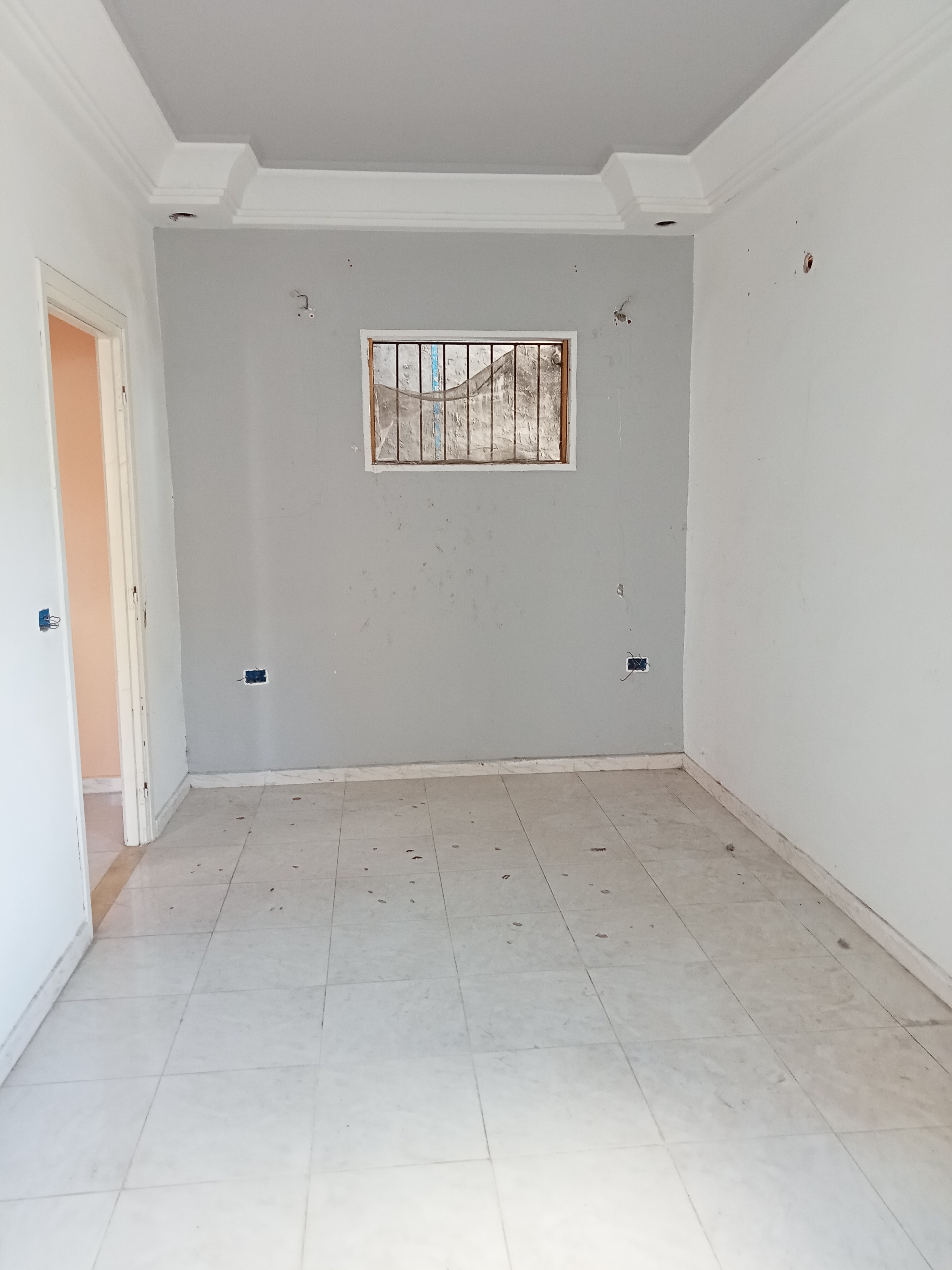 Vente&nbsp;Duplex - Tunisie