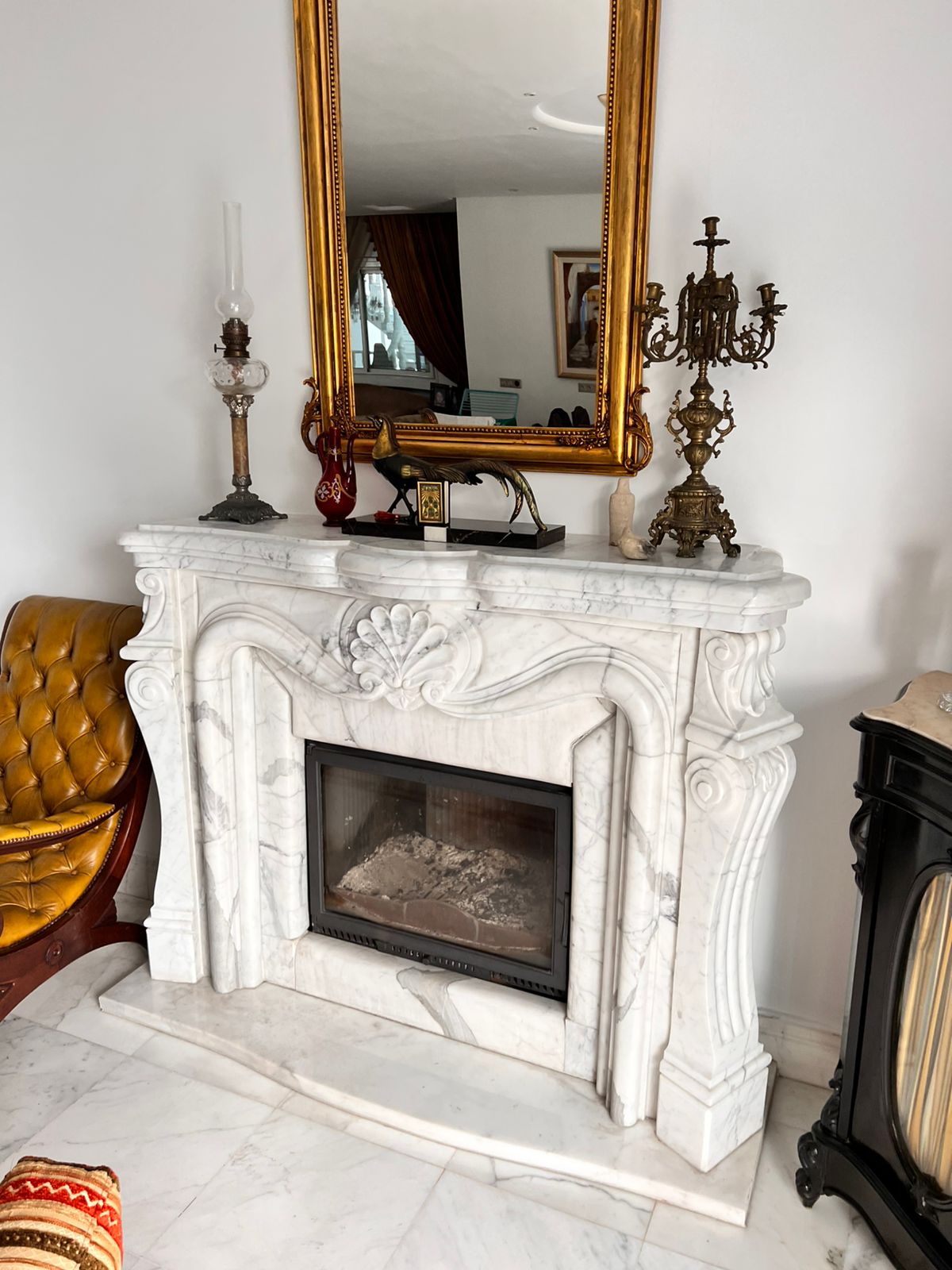 Vente&nbsp;Maisons - Tunisie