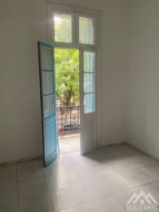 Bab Bhar Republique Vente Appart. 4 pices Lafayette appart s3 ref278a