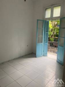 Bab Bhar Republique Vente Appart. 4 pices Lafayette appart s3 ref278a