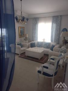 Vente Appart. 1 pice - Tunisie
