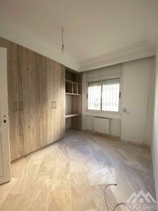La Soukra&nbsp;La Soukra&nbsp;Vente&nbsp;Appart. 4 pi�ces&nbsp;Appartement s3 soukra ref288a