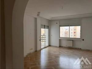 Vente Appart. 1 pice - Tunisie