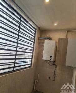 La Soukra Sidi Frej Vente Appart. 1 pice Appartement s1 sidi frej ref292a