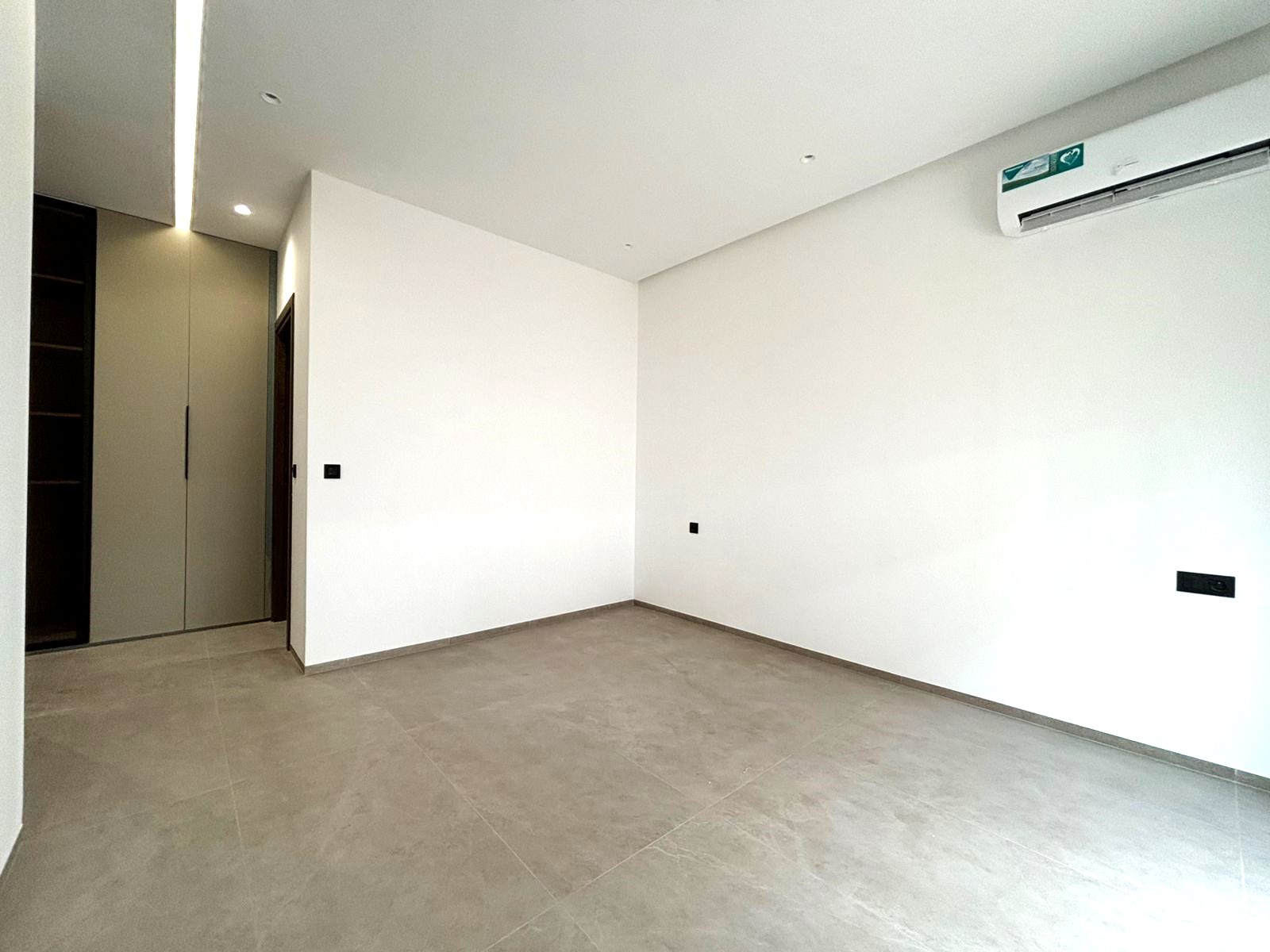 Vente Appart. 3 pices - Tunisie