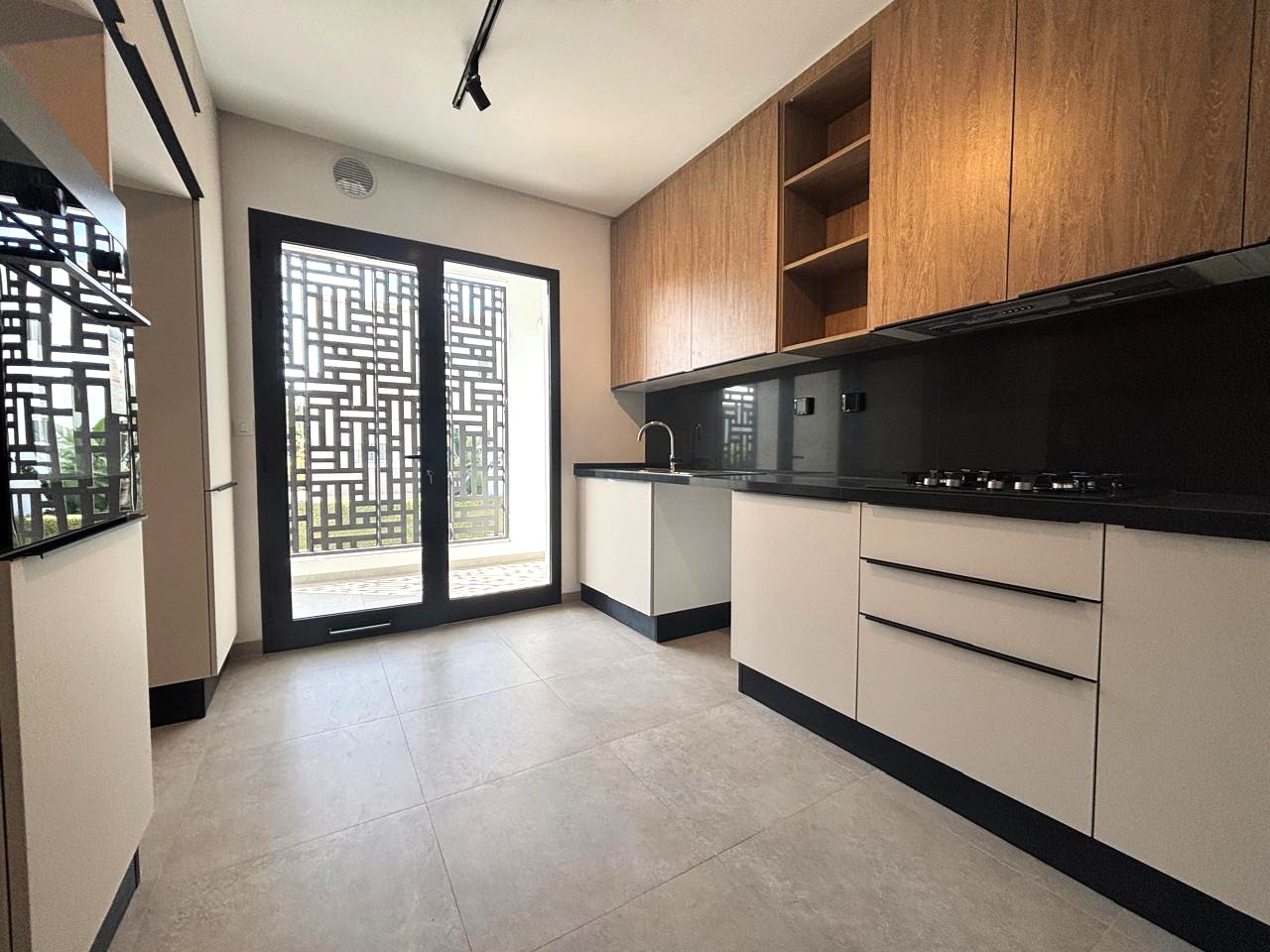 Vente&nbsp;Appart. 4 pi�ces - Tunisie