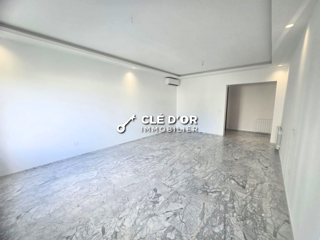 Vente&nbsp;Appart. 5 pi�ces+ - Tunisie