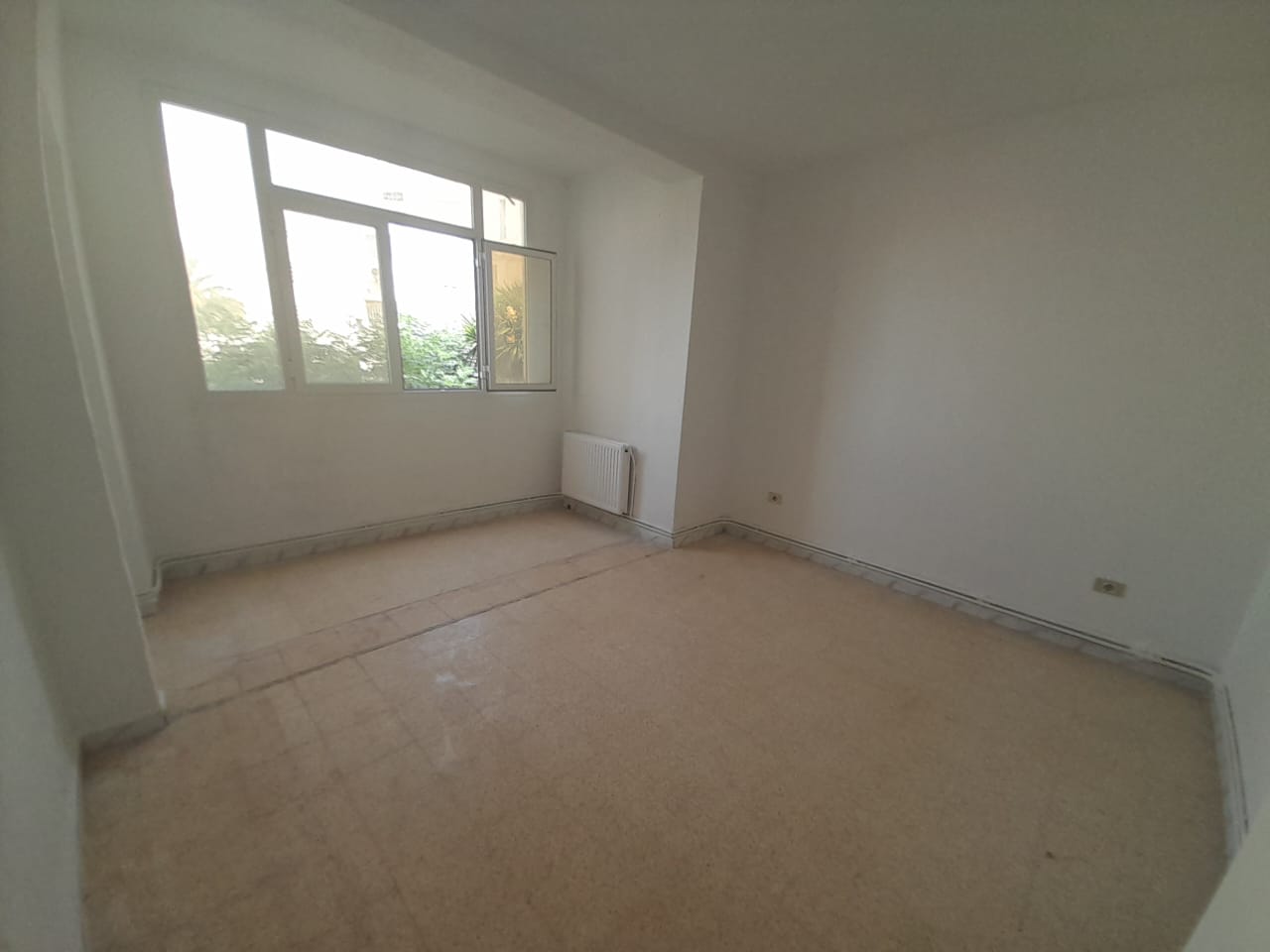 Vente Maisons - Tunisie