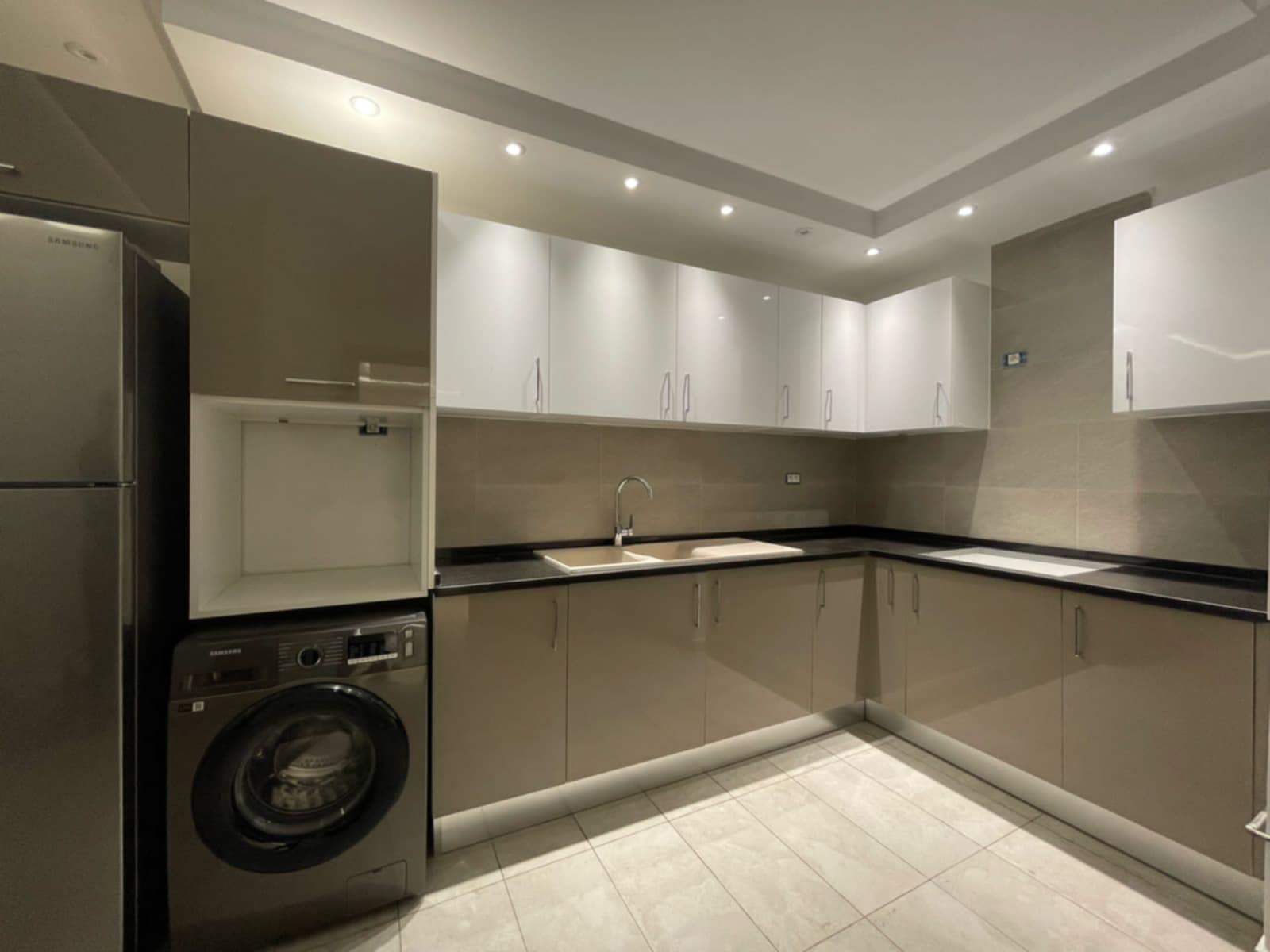 Bou Mhel El Bassatine Bou Mhel Vente Duplex Duplex s3 a boumhel bassatine