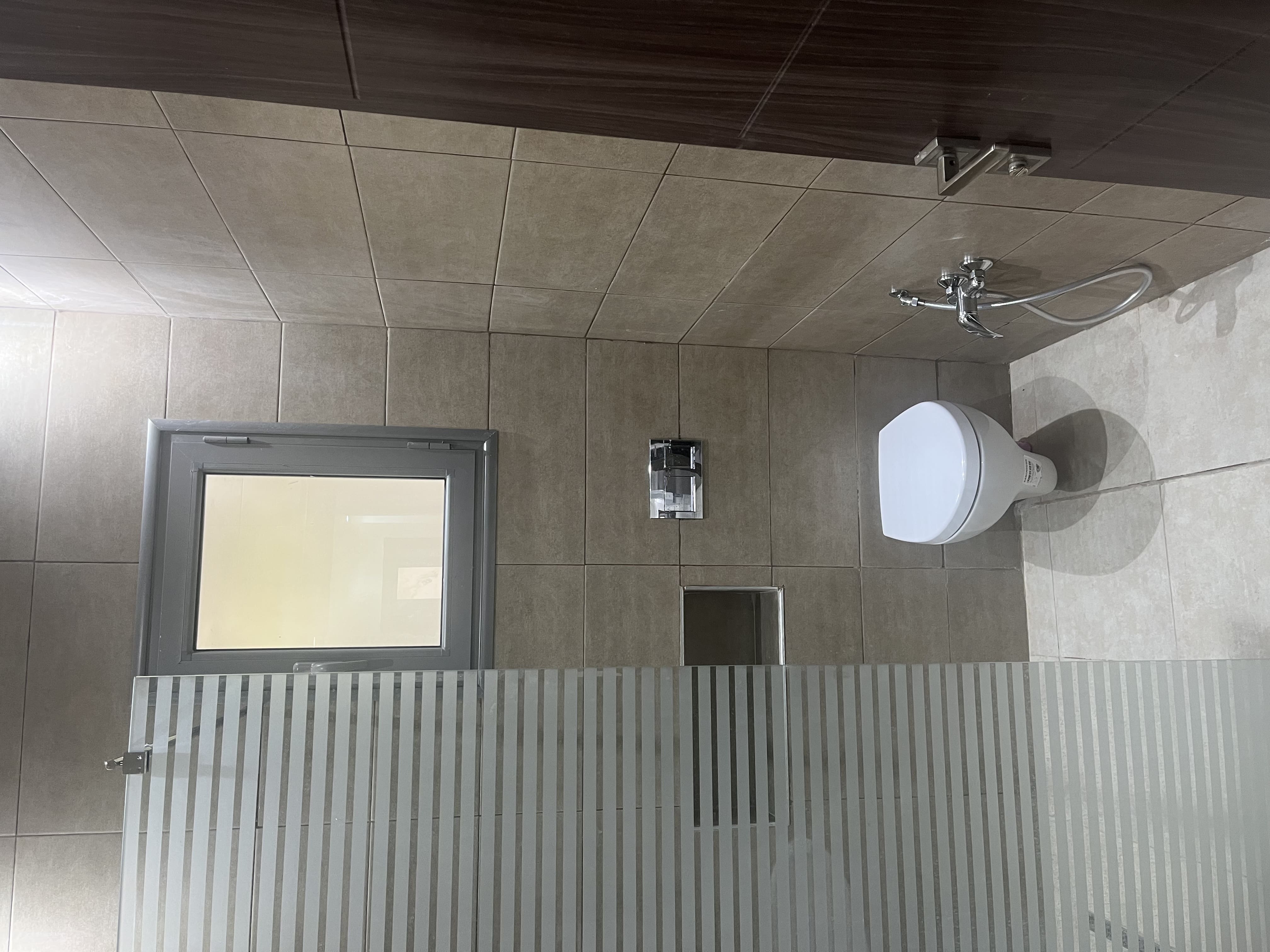 Vente Maisons - Tunisie