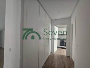 La Marsa Gammart Vente Maisons Un villa en s3  gammarth ref244a