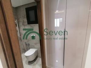 Vente Appart. 1 pice - Tunisie