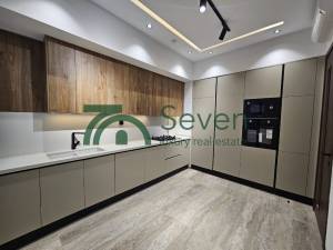 Vente Maisons - Tunisie