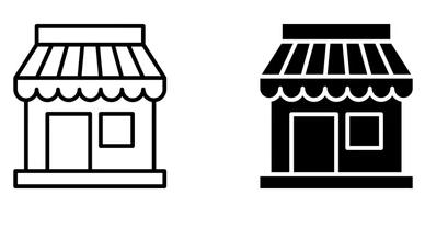 Vente Surfaces - Tunisie