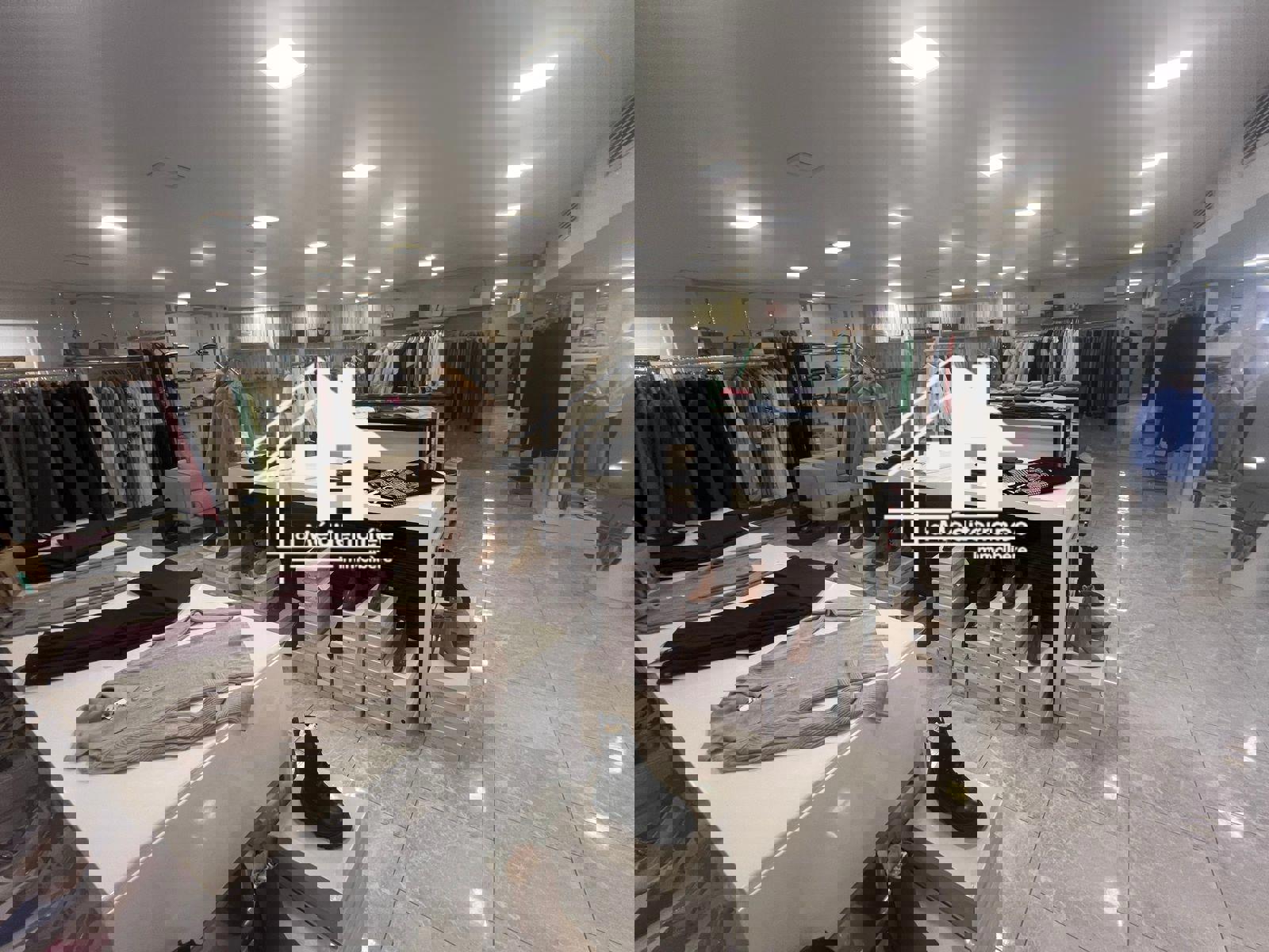 Vente Autre - Tunisie