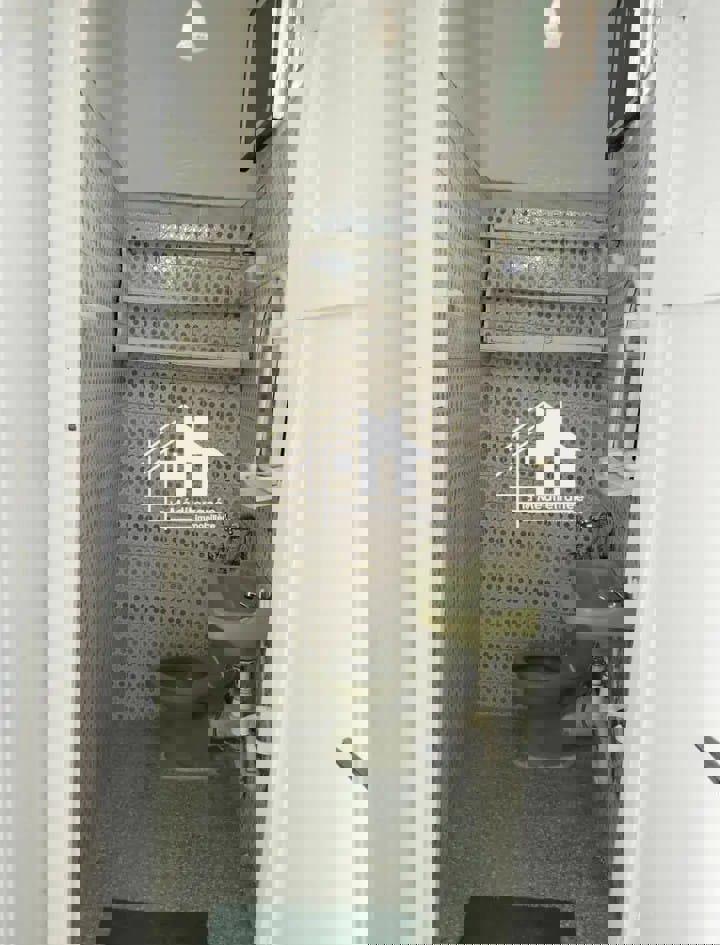 Vente Appart. 2 pices - Tunisie