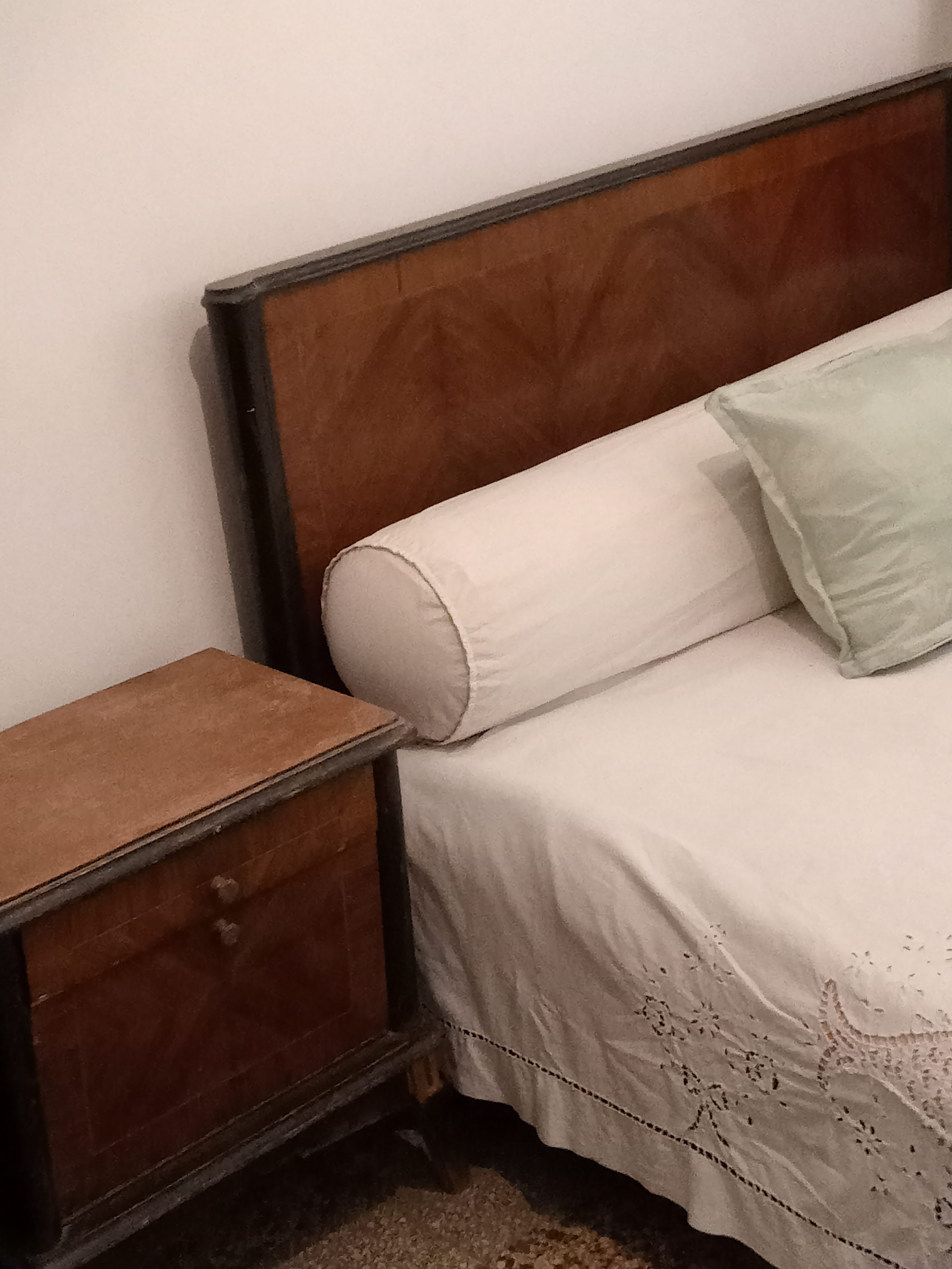 Hammam Lif Hammam Lif Vente Appart. 2 pices Appartement s plus2 situ a hammamlif centre ville