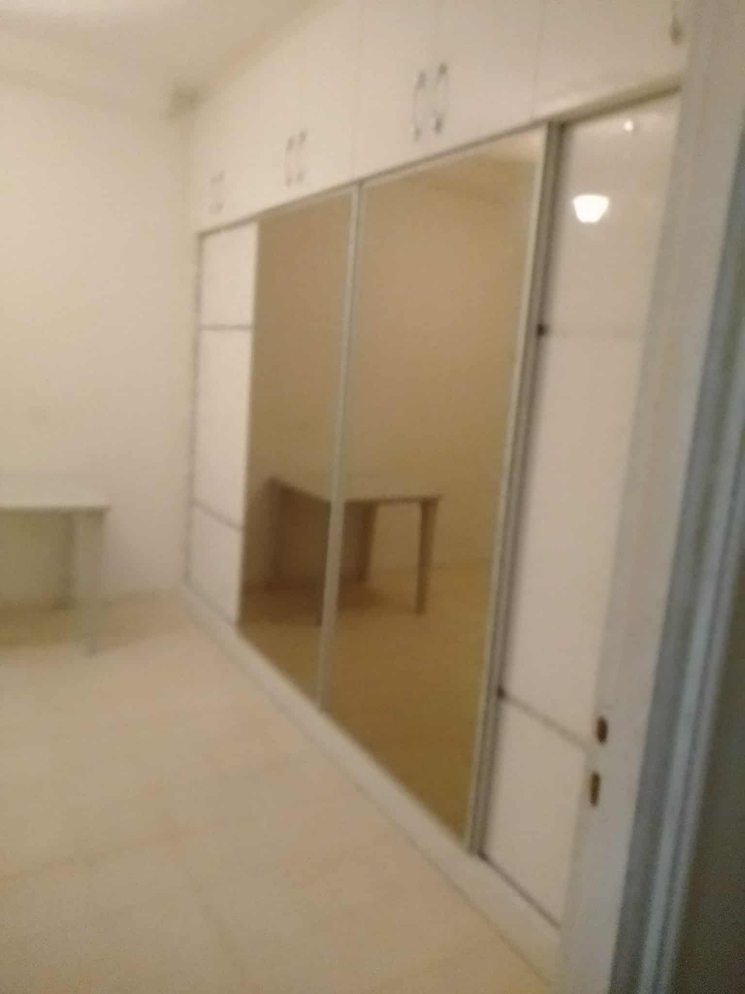 Bou Mhel El Bassatine Cite El Bassatine Ancien Vente Appart. 3 pices Appartement au 1er tage